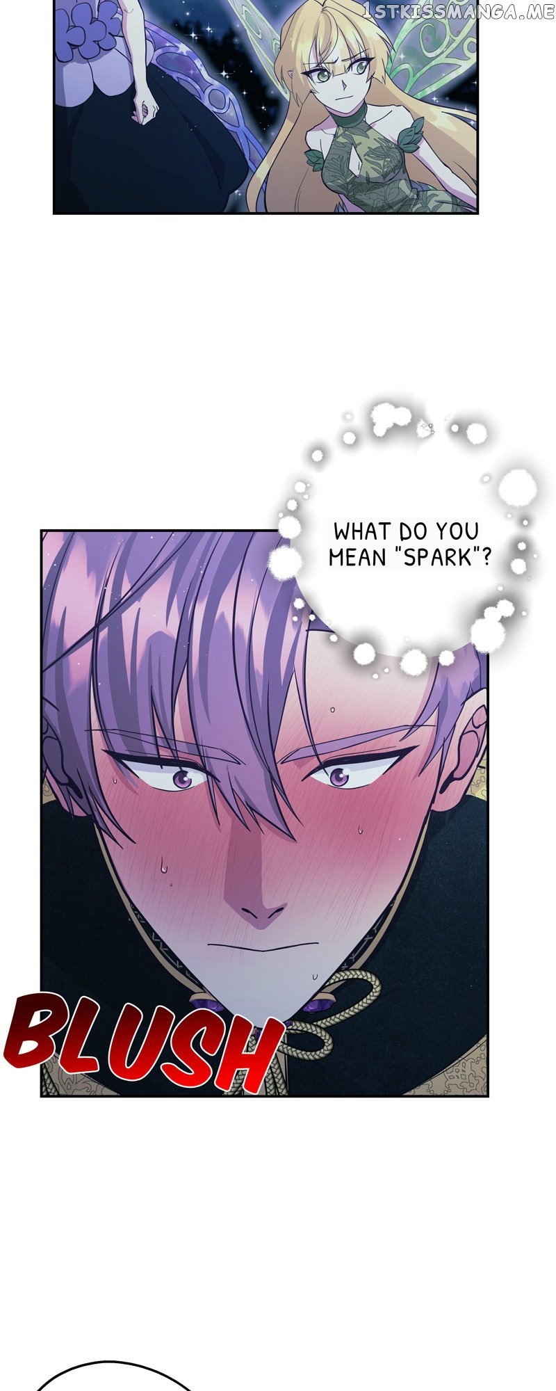 Chapter 79 - Image 4