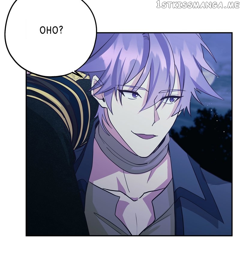 Chapter 79 - Image 5
