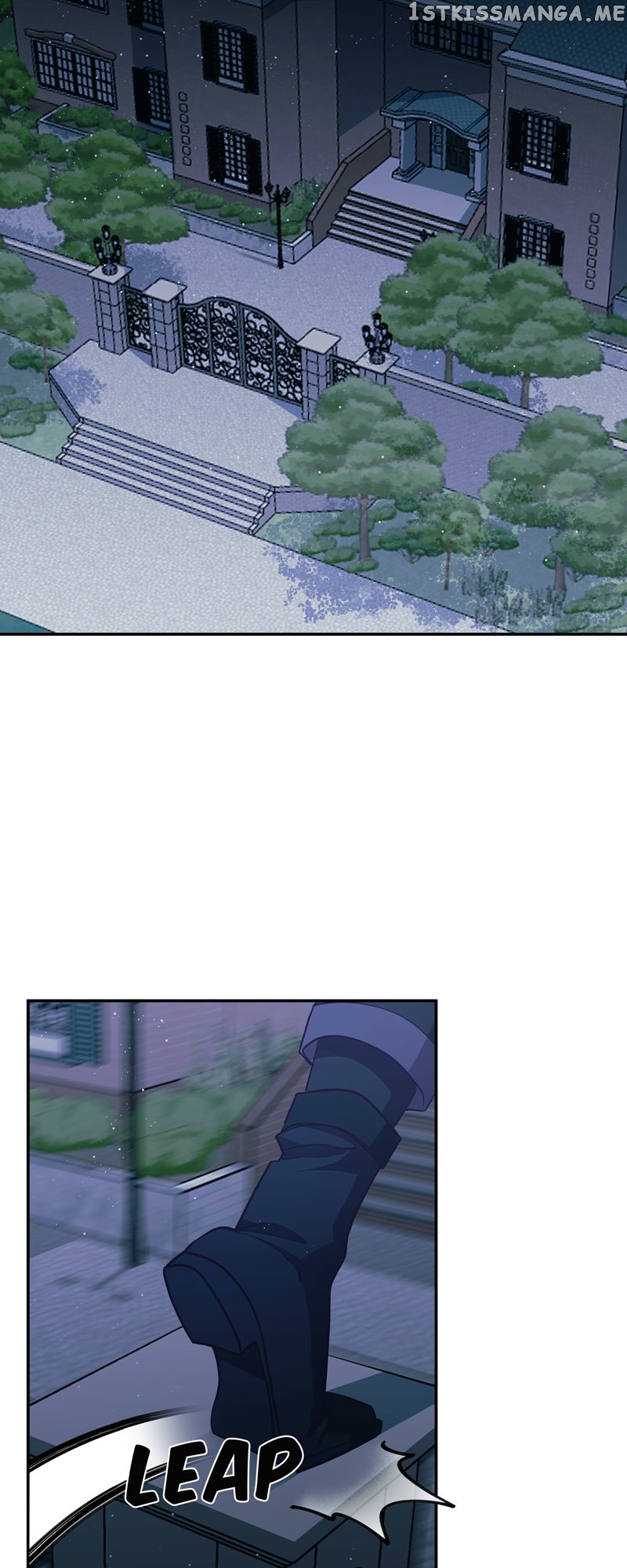 Chapter 79 - Image 7