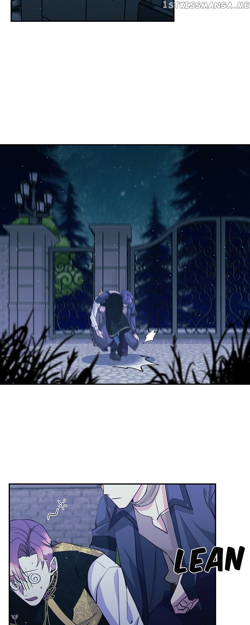 Chapter 79 - Image 8