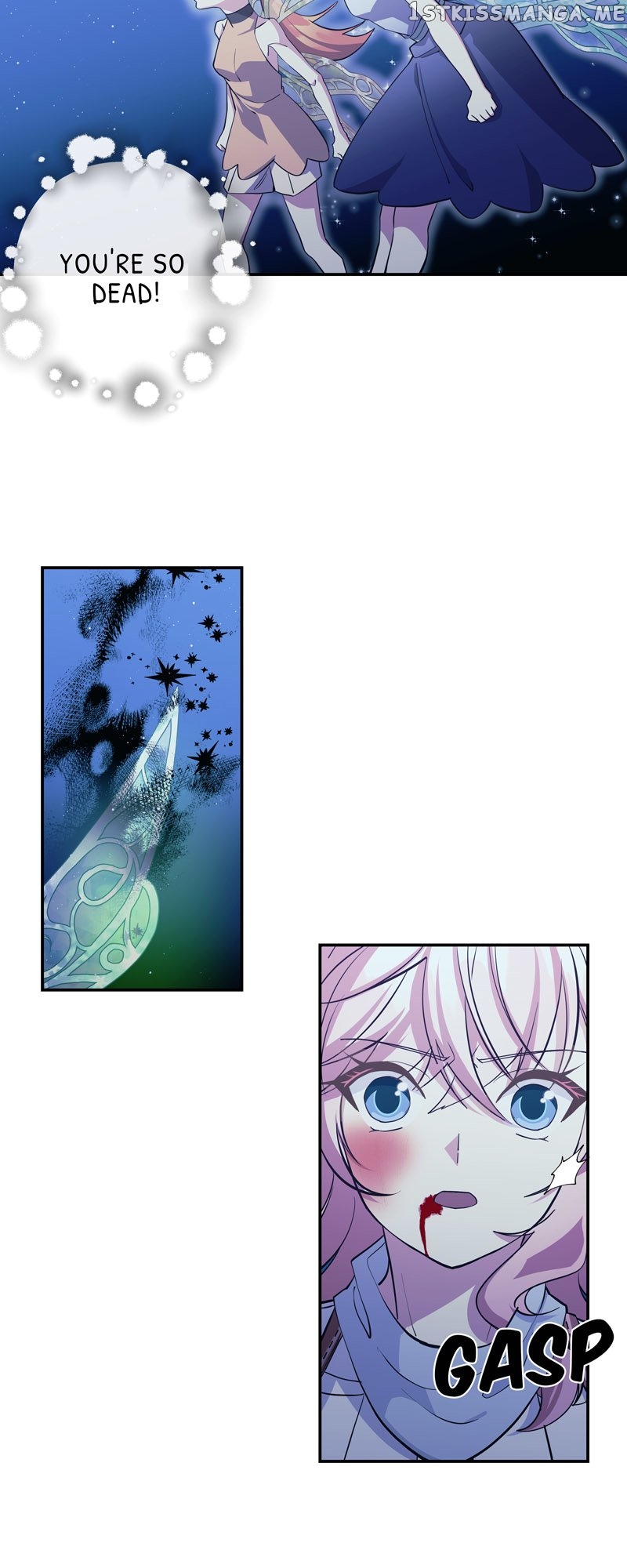 Chapter 80 - Image 17