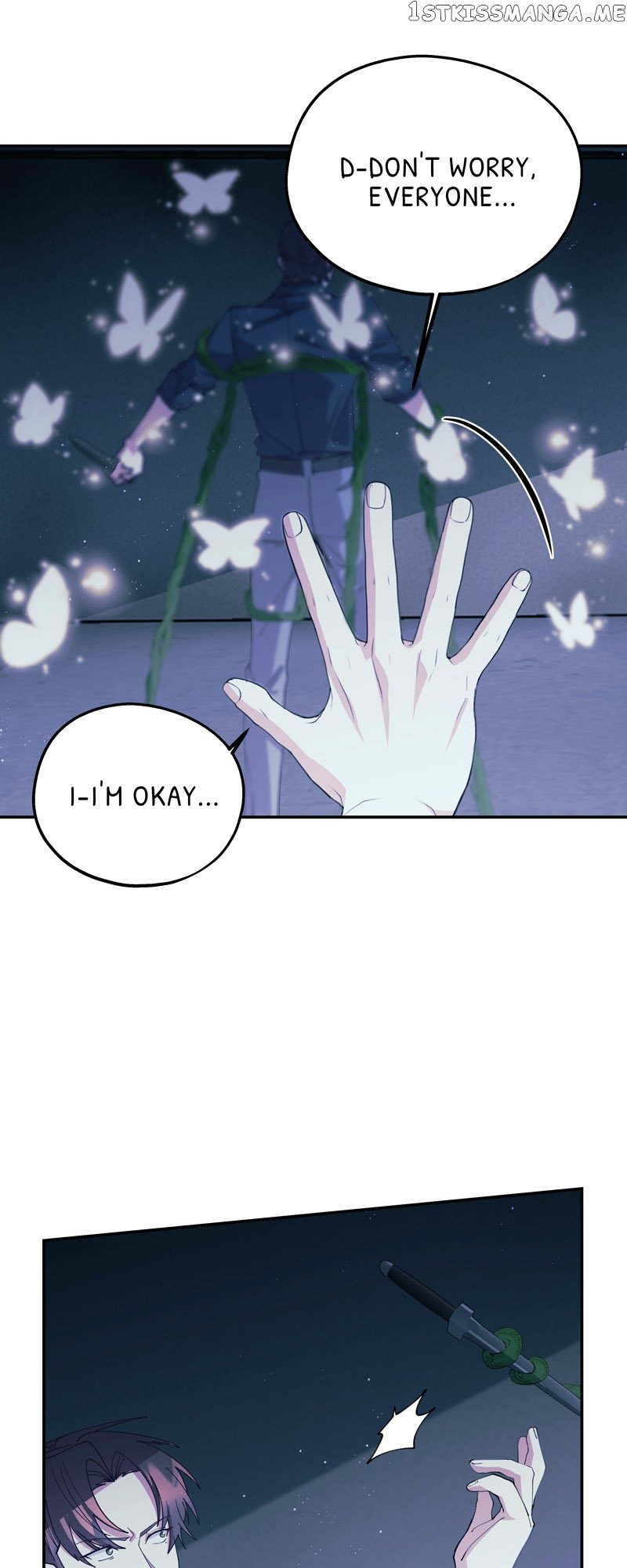 Chapter 80 - Image 21