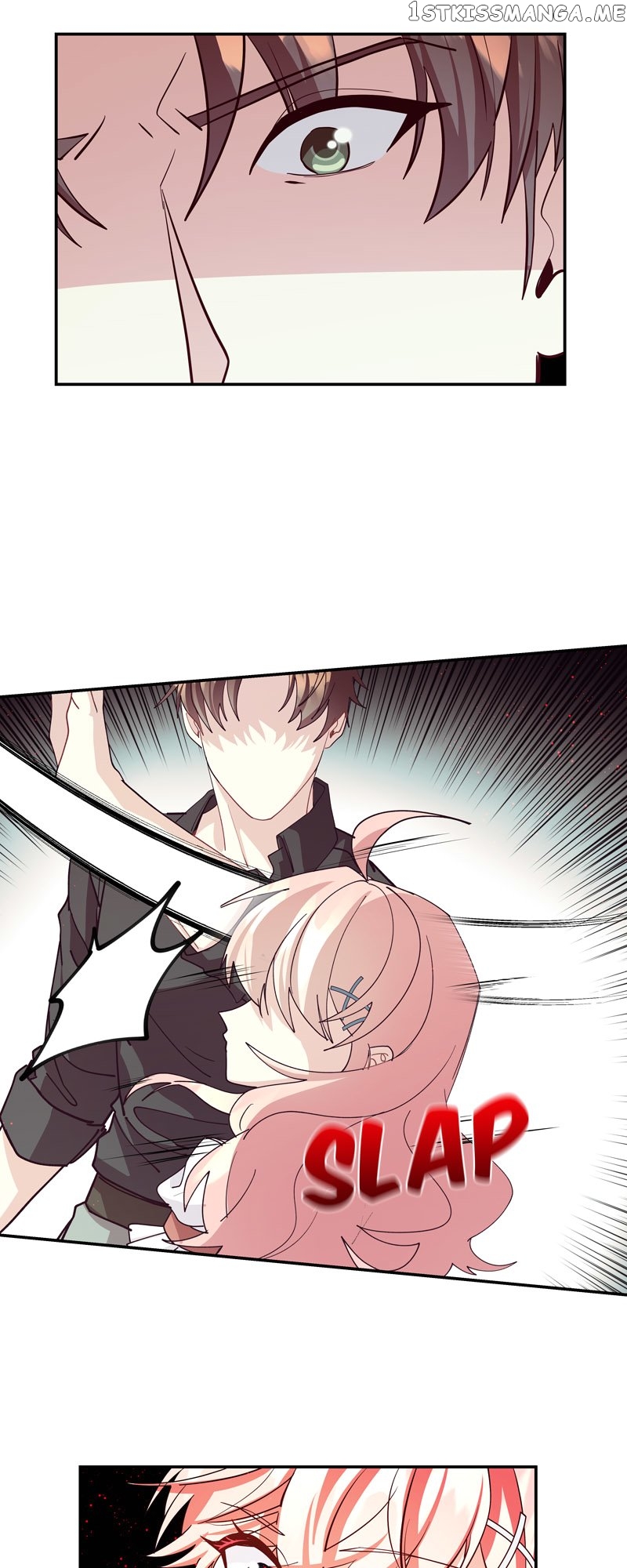 Chapter 80 - Image 3