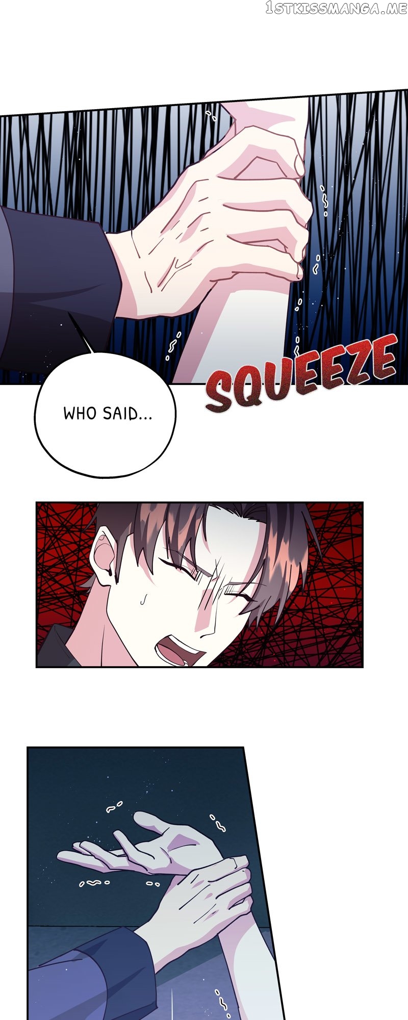 Chapter 80 - Image 31