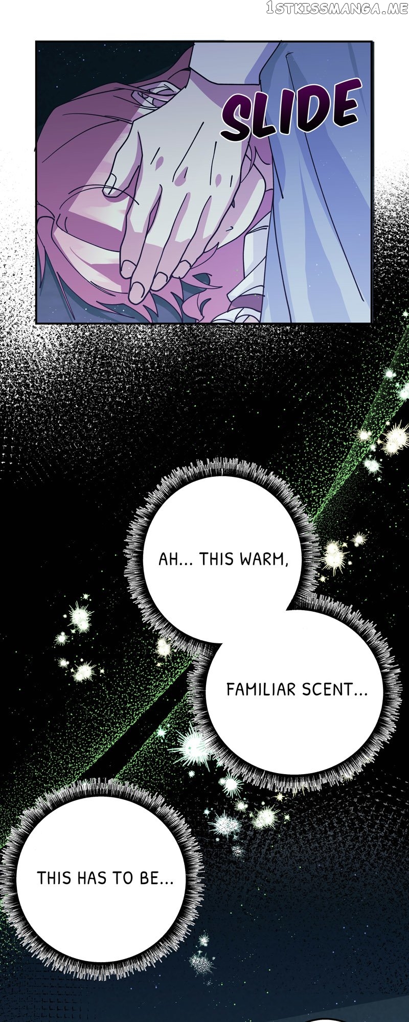 Chapter 80 - Image 36