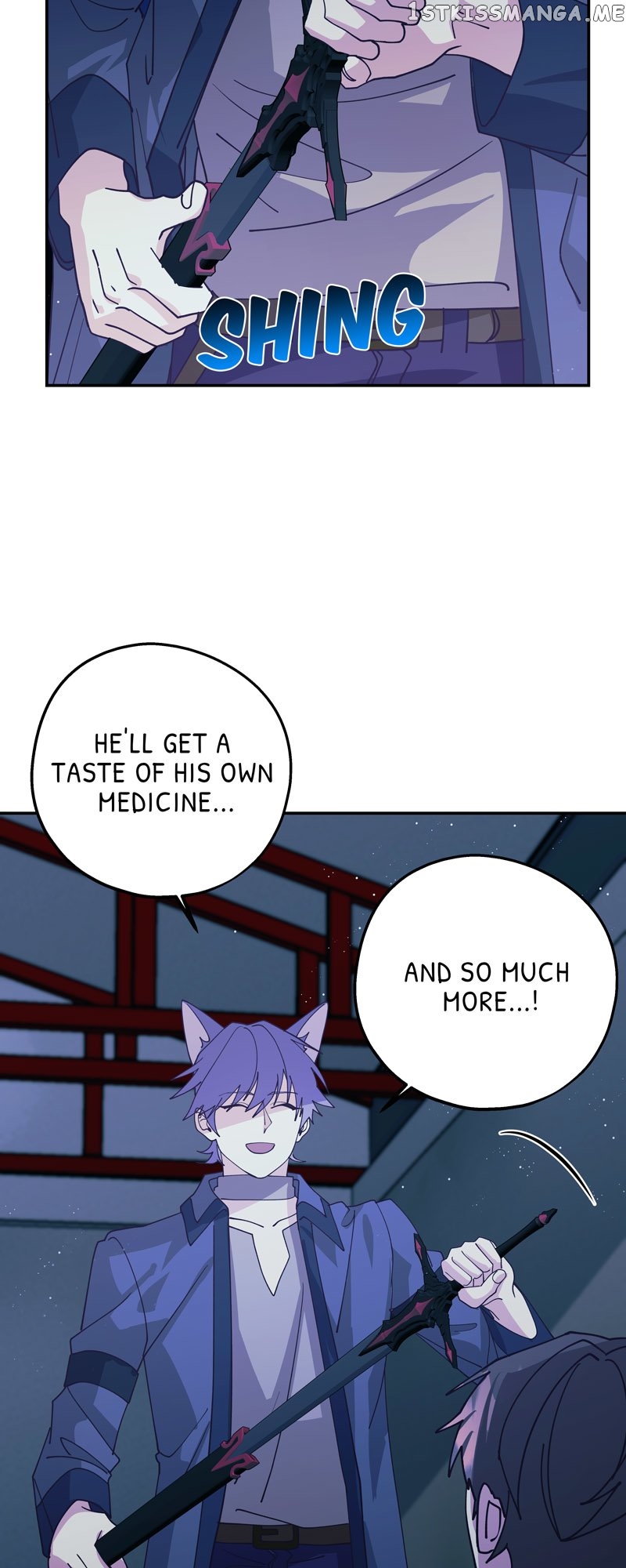 Chapter 80 - Image 39