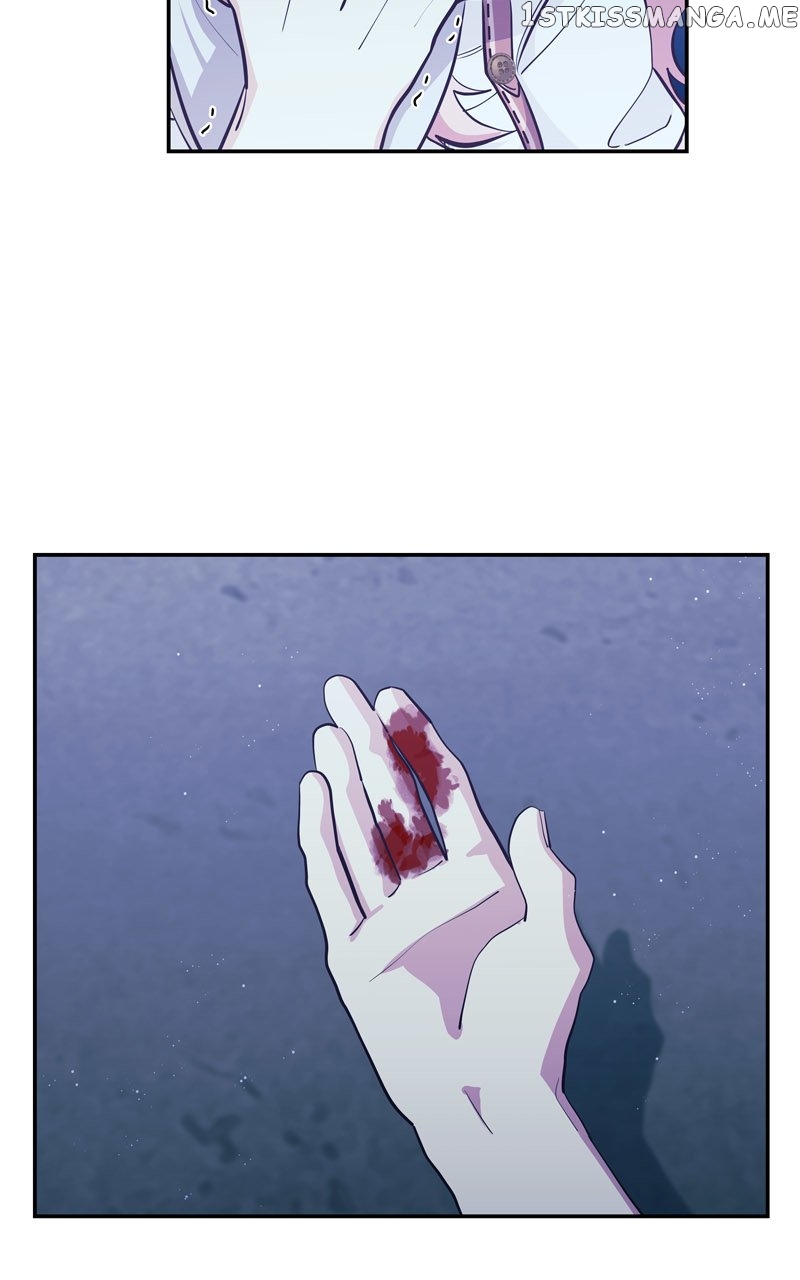 Chapter 80 - Image 5