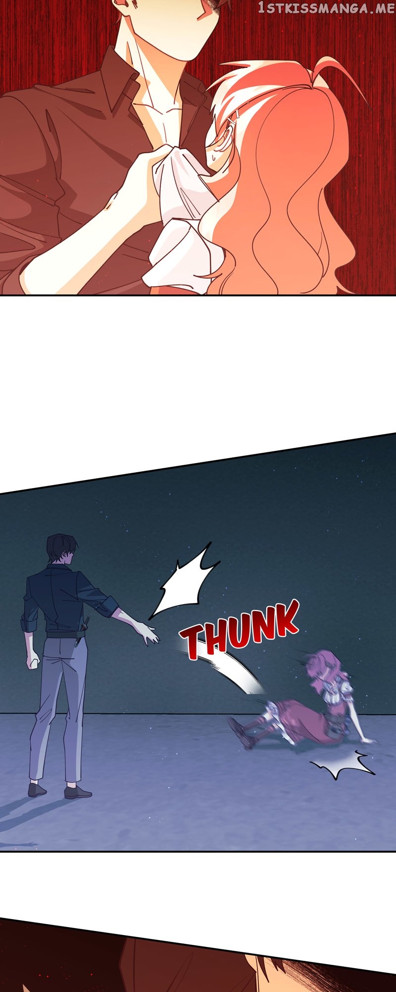 Chapter 80 - Image 7