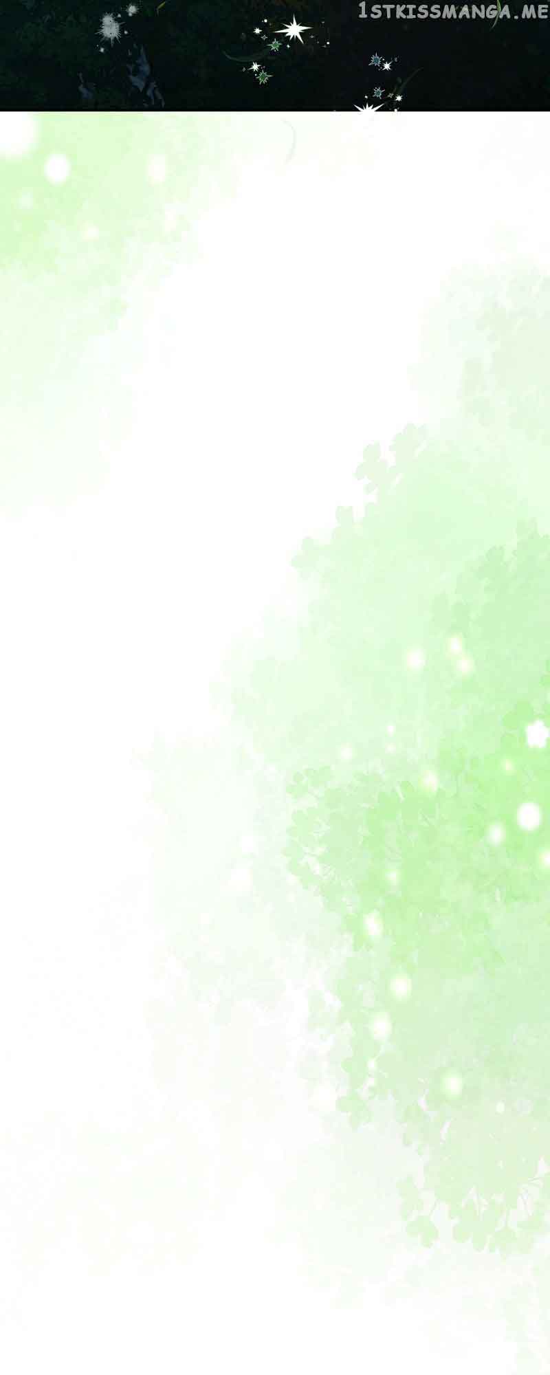 Chapter 81 - Image 18