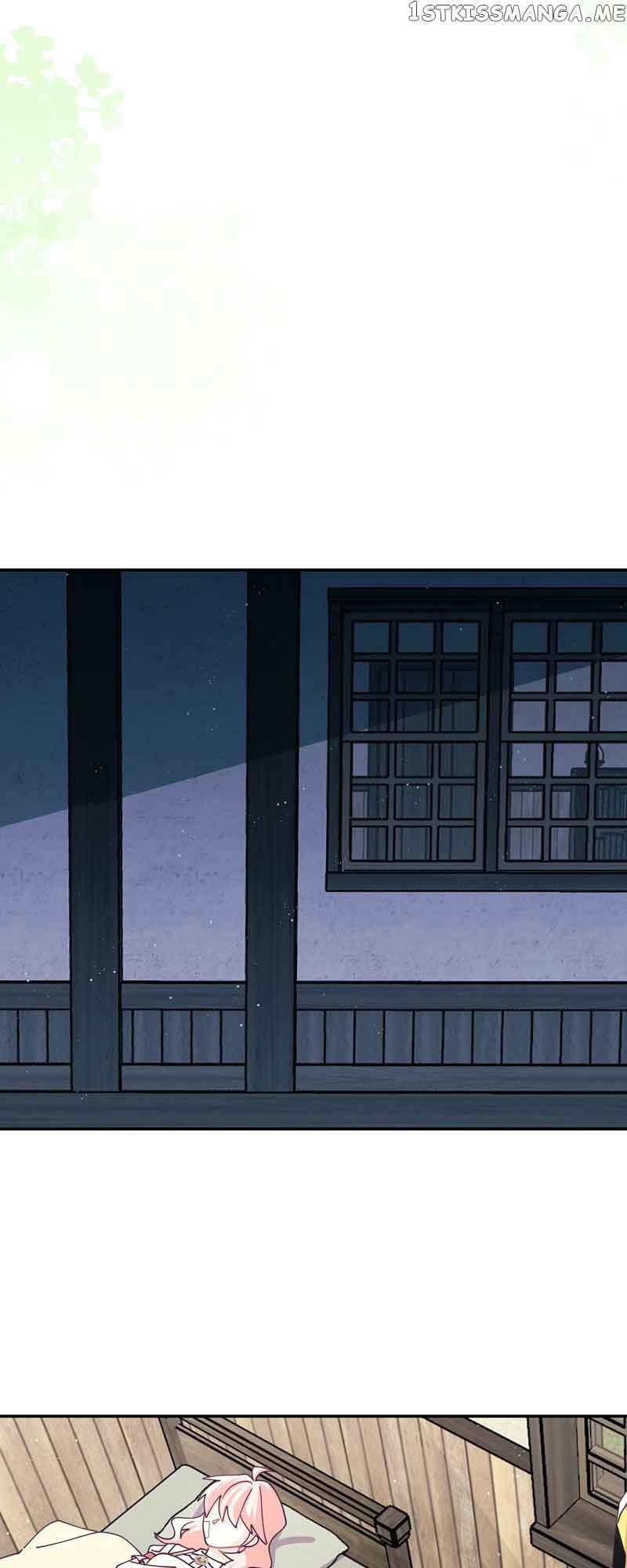 Chapter 81 - Image 19