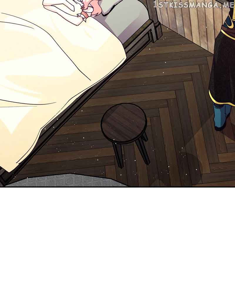 Chapter 81 - Image 20