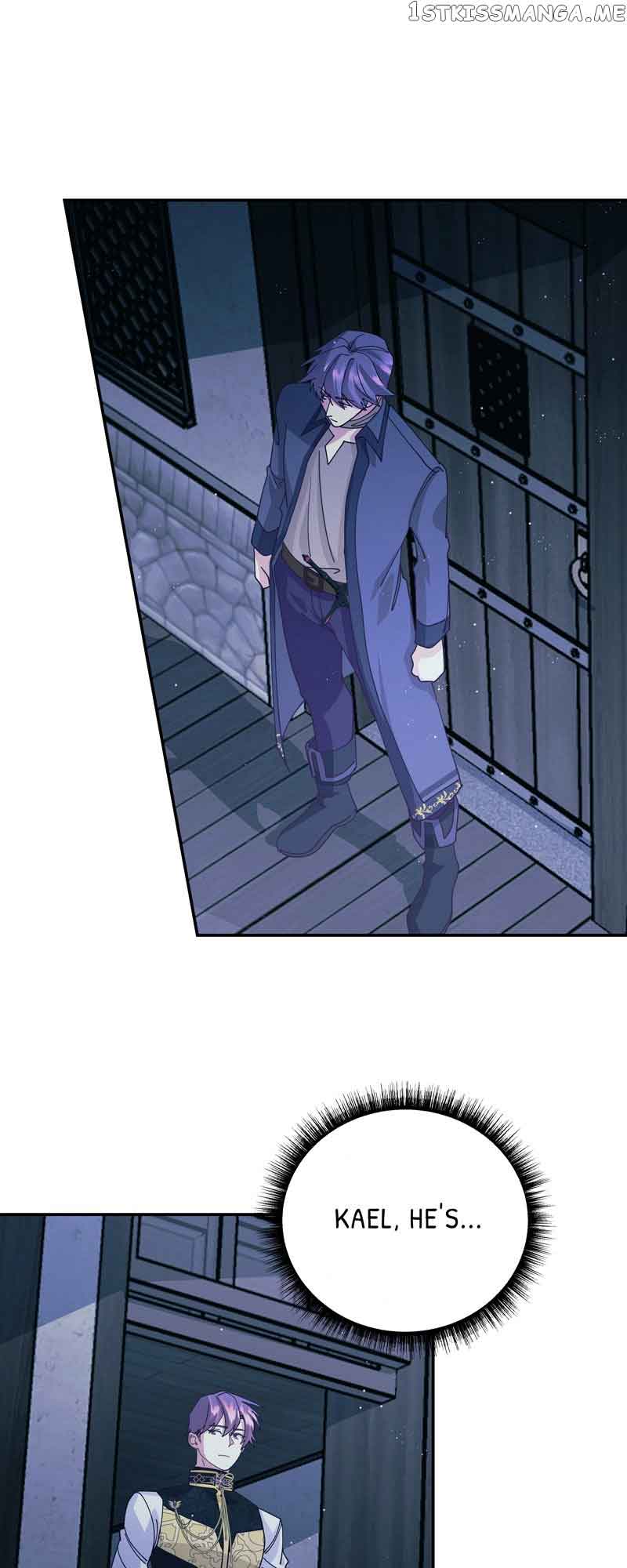 Chapter 81 - Image 21
