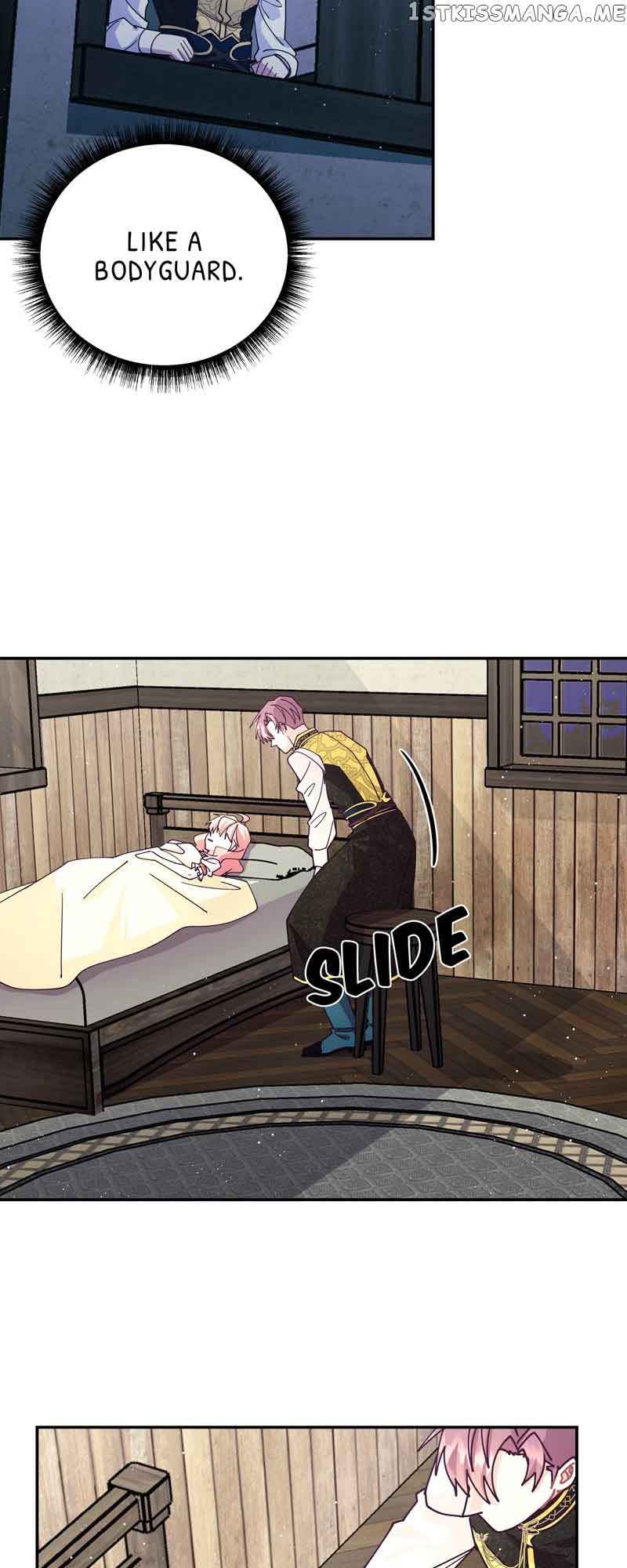 Chapter 81 - Image 22
