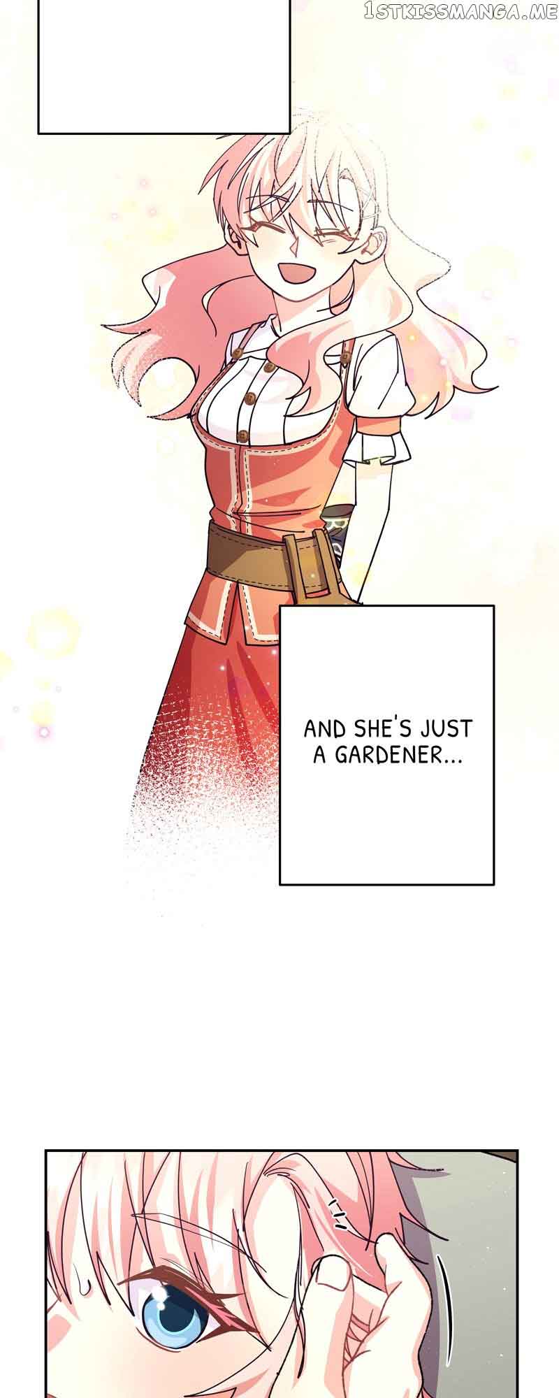 Chapter 81 - Image 24