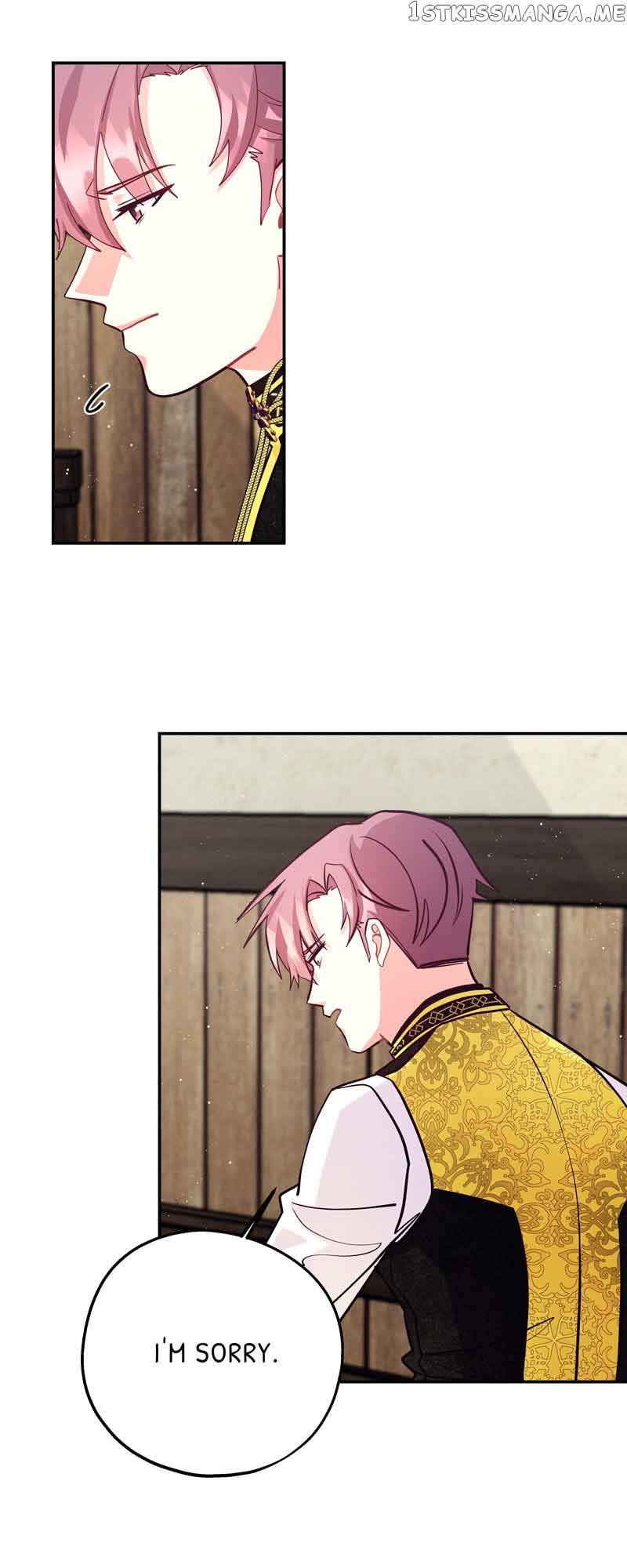 Chapter 81 - Image 26