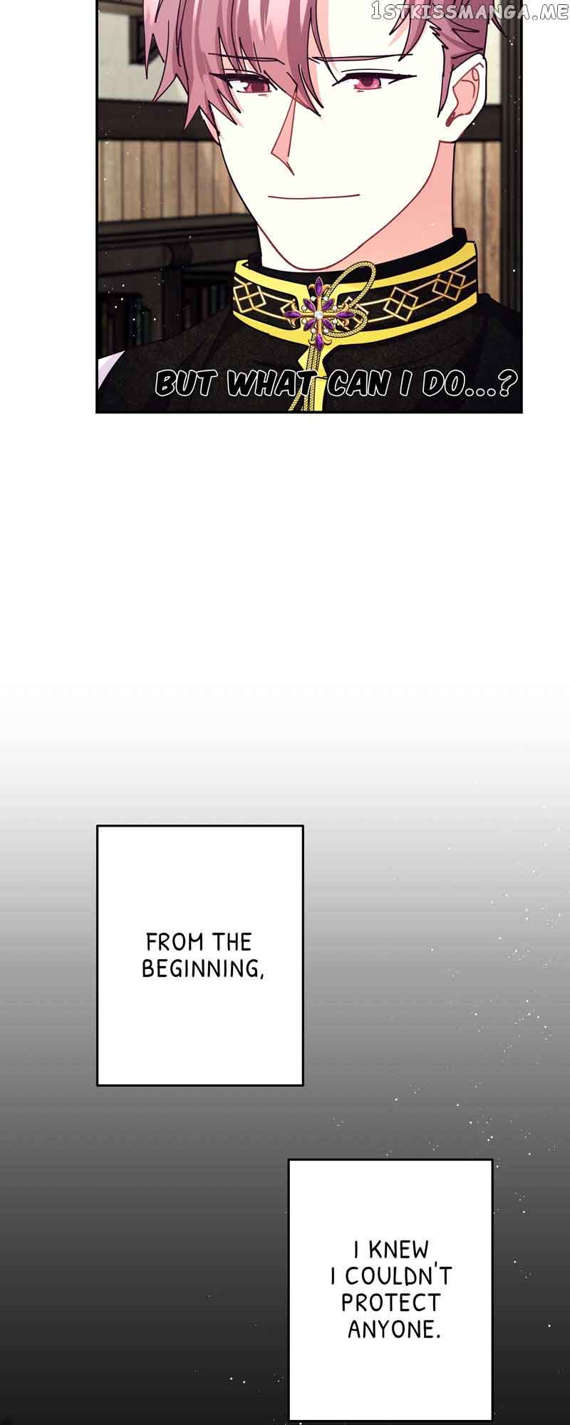Chapter 81 - Image 29