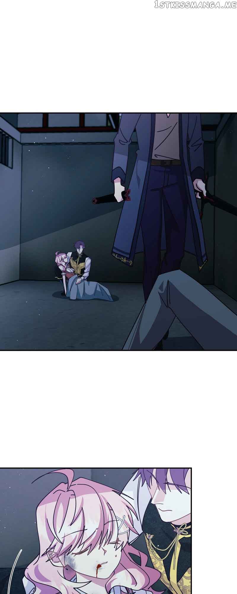 Chapter 81 - Image 3