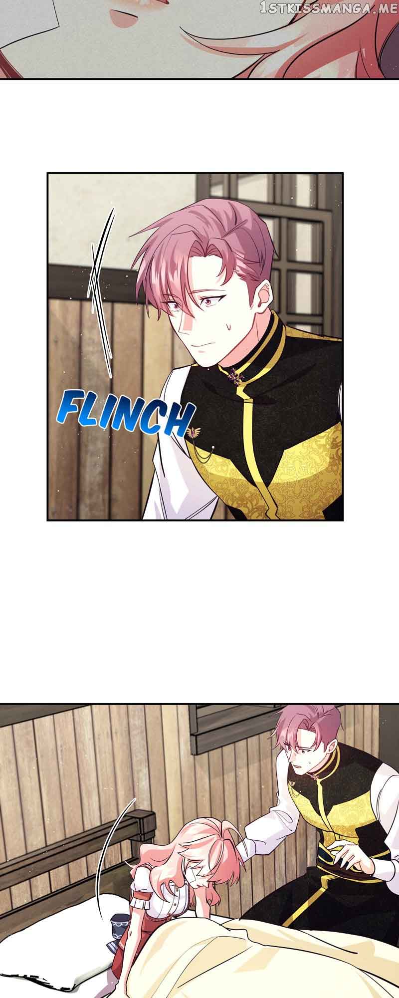 Chapter 81 - Image 34