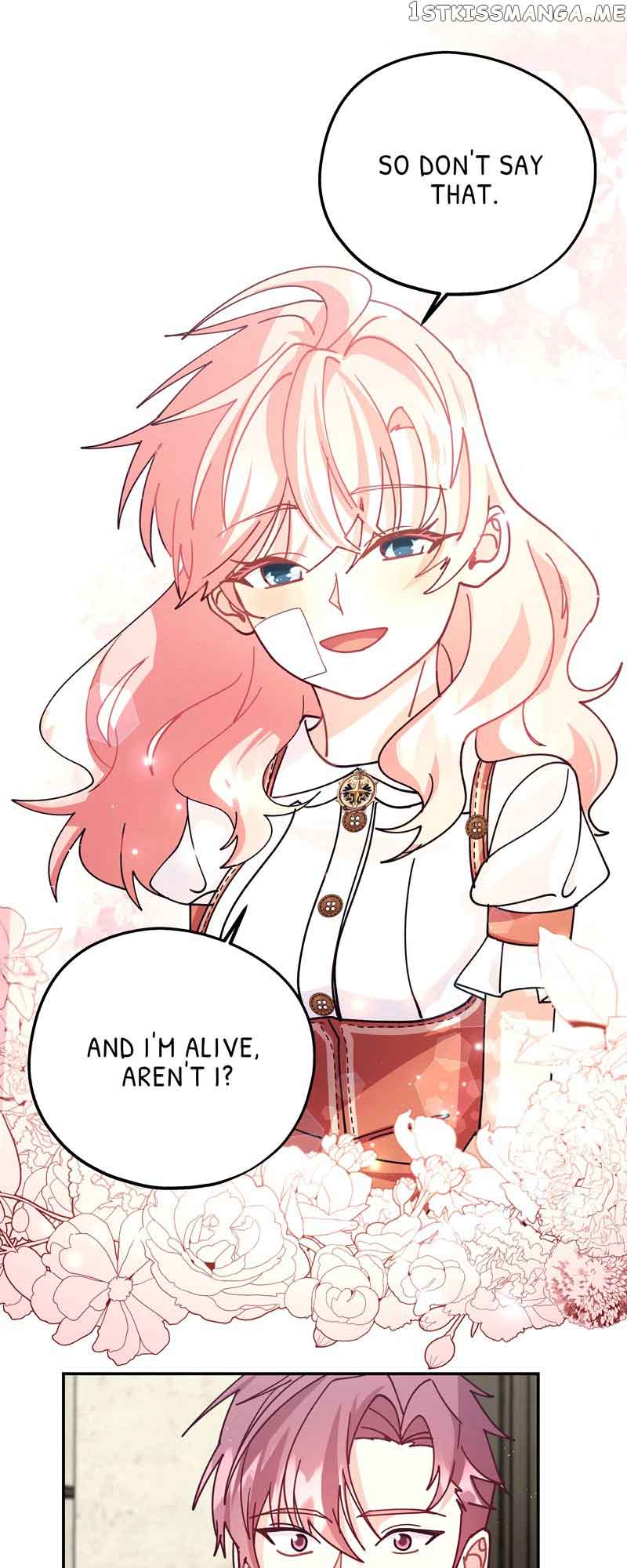 Chapter 81 - Image 36
