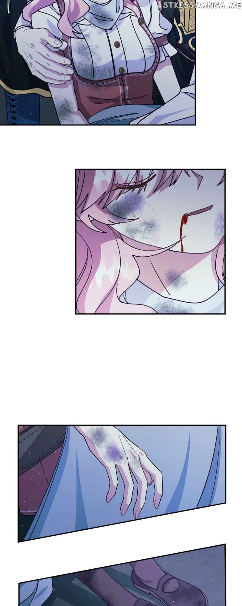 Chapter 81 - Image 4