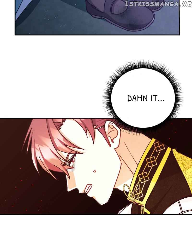 Chapter 81 - Image 5