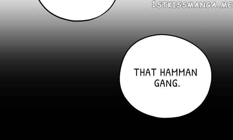 Chapter 82 - Image 10