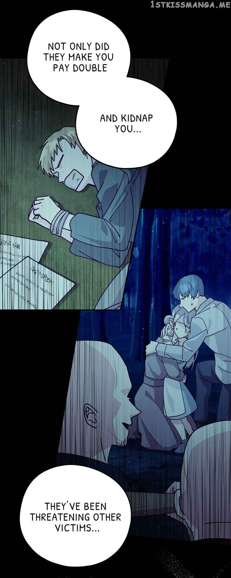 Chapter 82 - Image 11