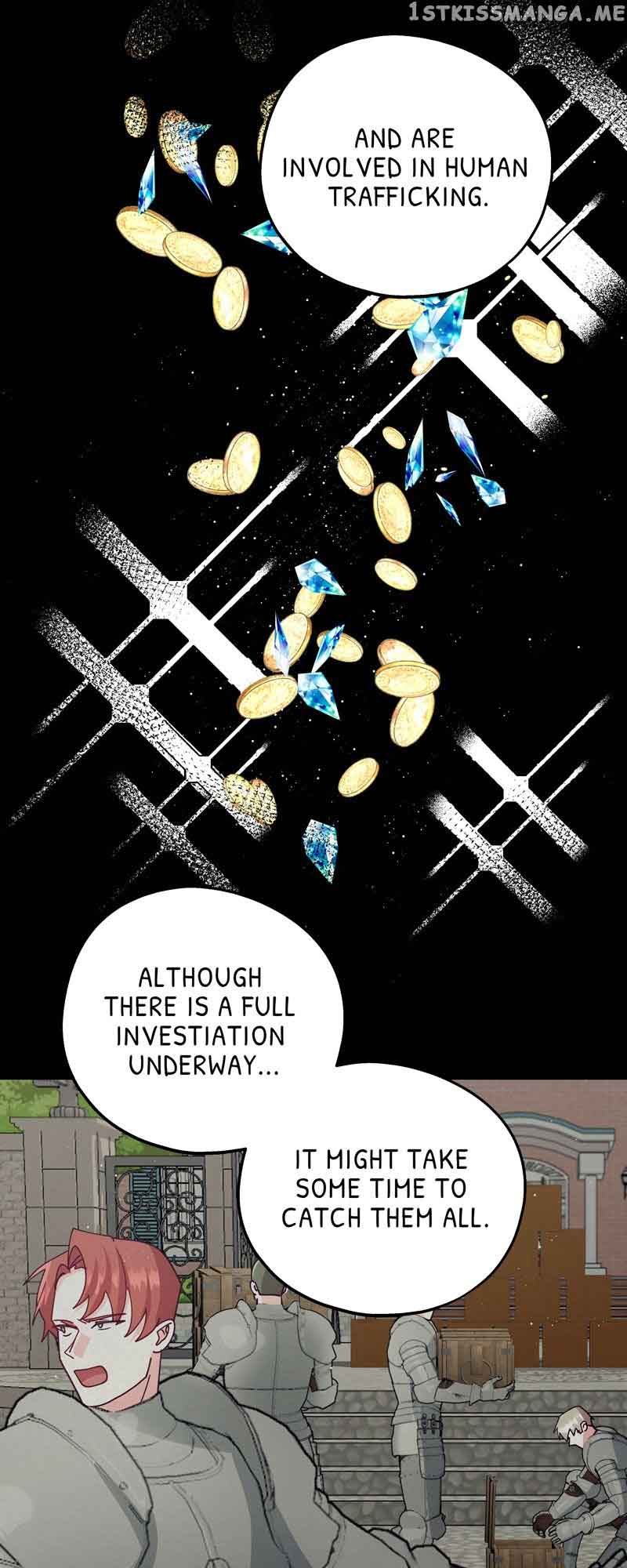 Chapter 82 - Image 12