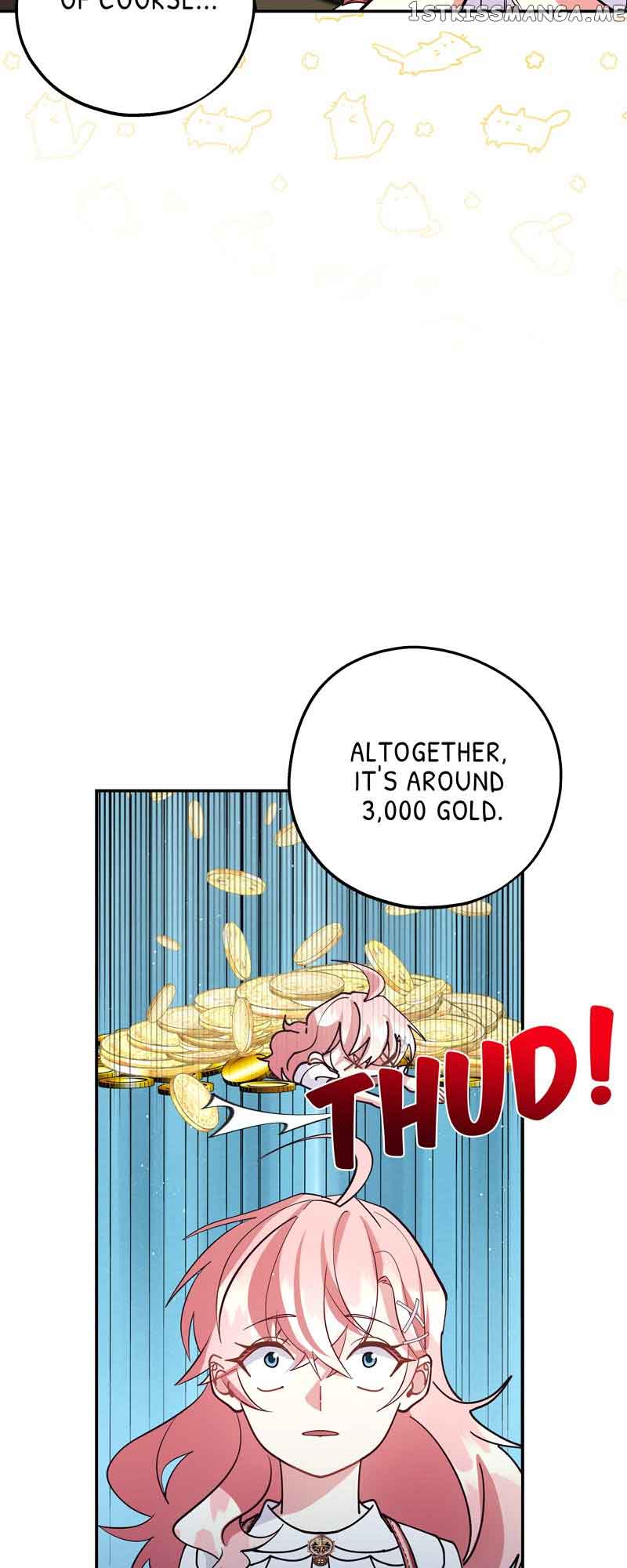 Chapter 82 - Image 17