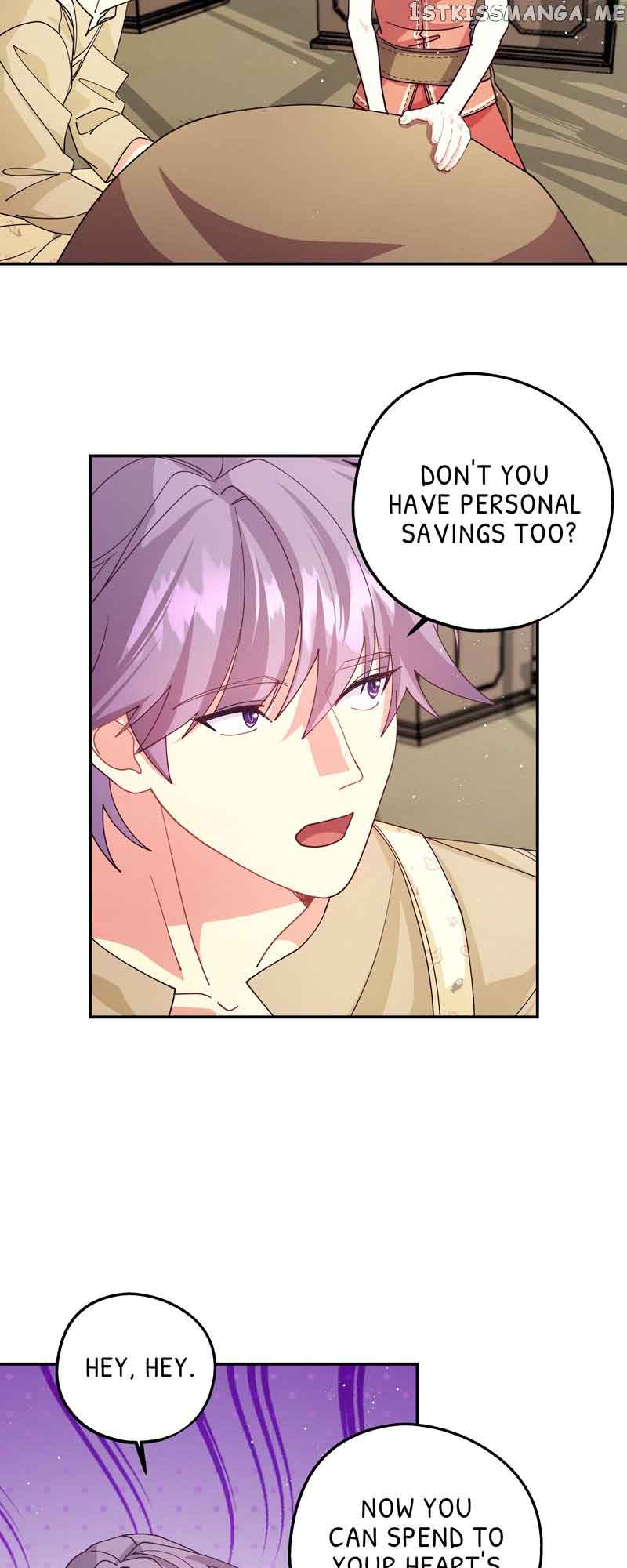 Chapter 82 - Image 19
