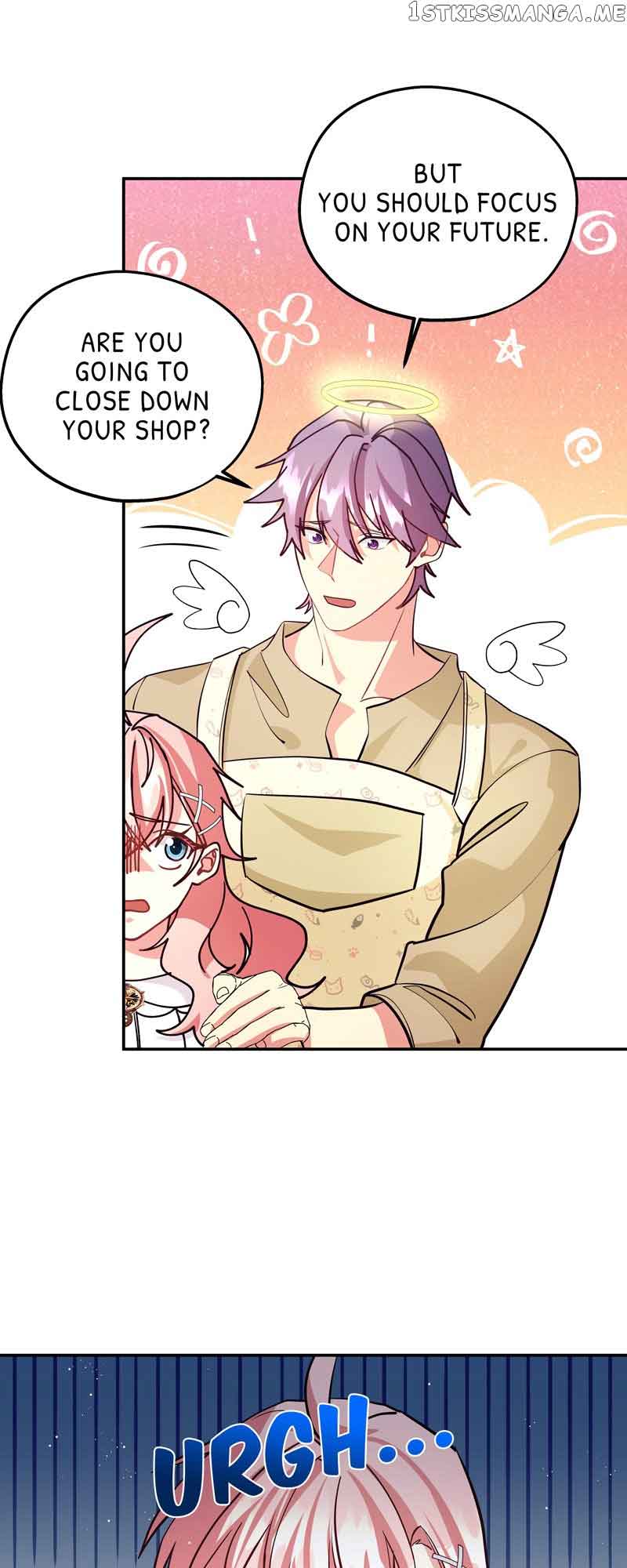 Chapter 82 - Image 21
