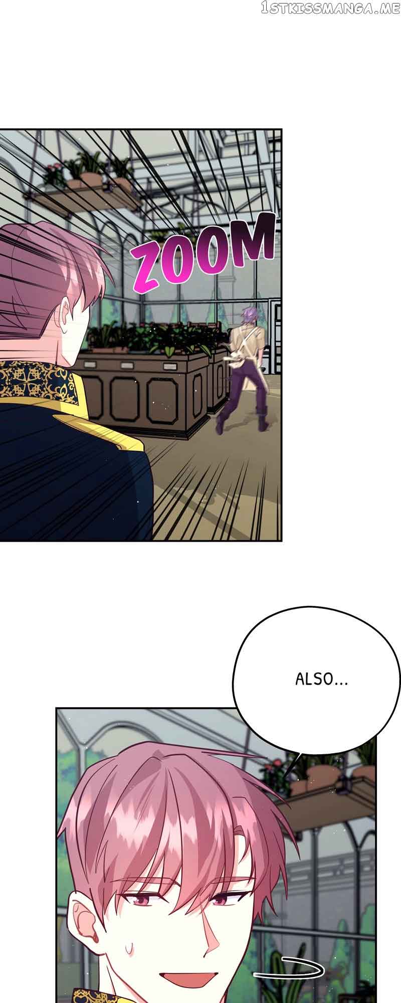 Chapter 82 - Image 23