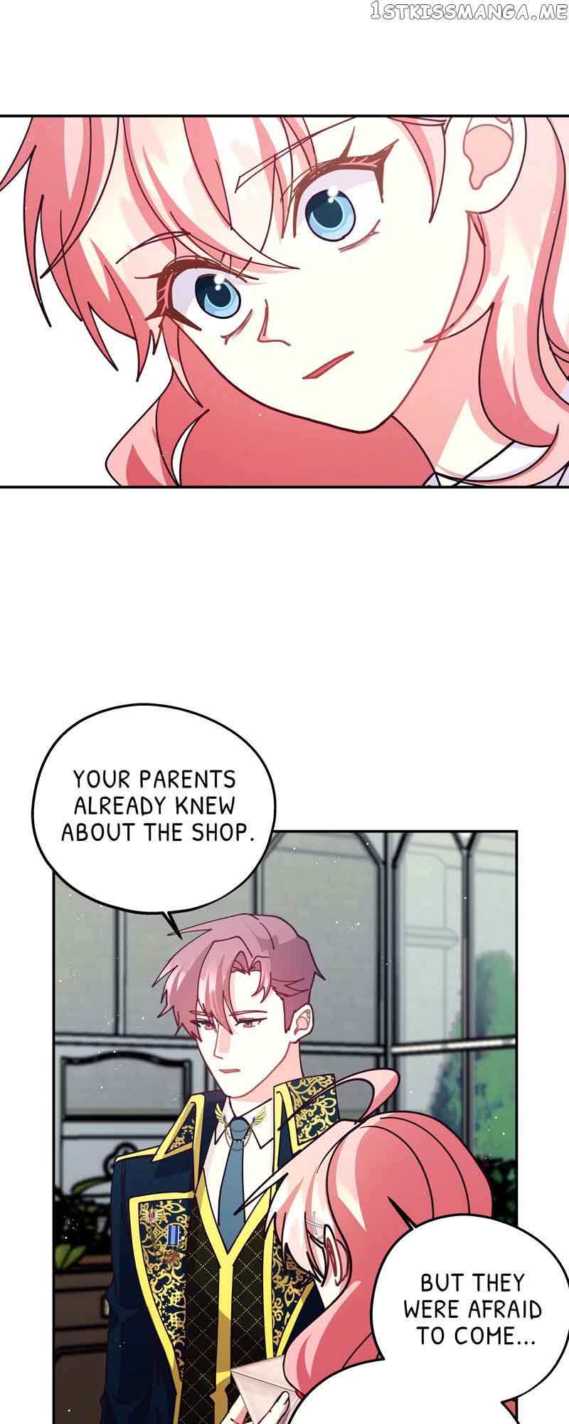 Chapter 82 - Image 26