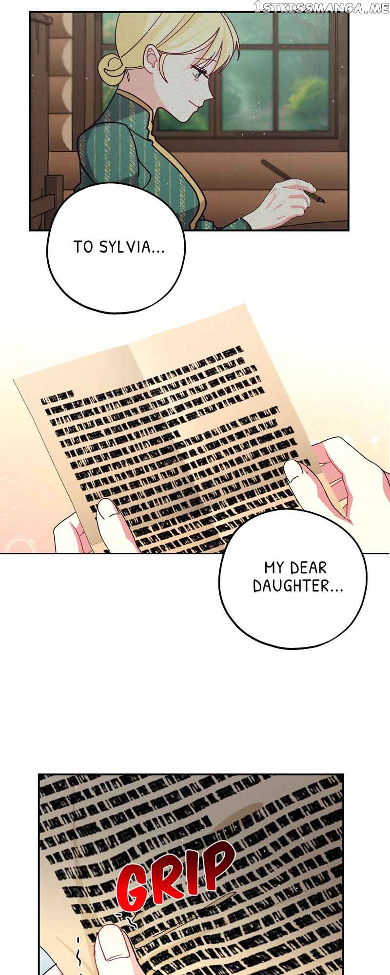Chapter 82 - Image 28