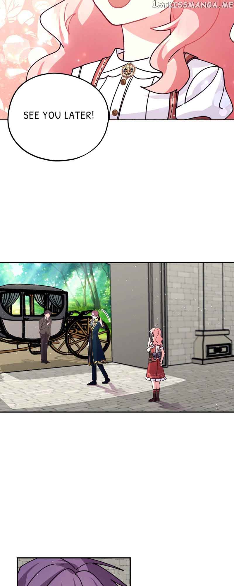Chapter 82 - Image 38