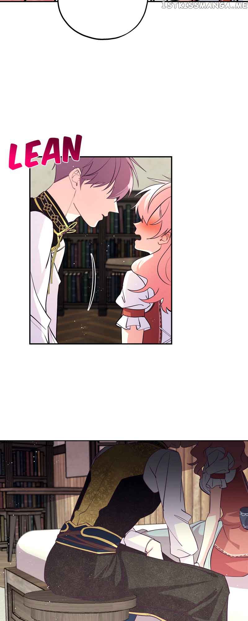 Chapter 82 - Image 4