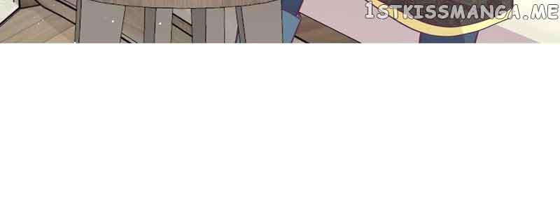Chapter 82 - Image 5