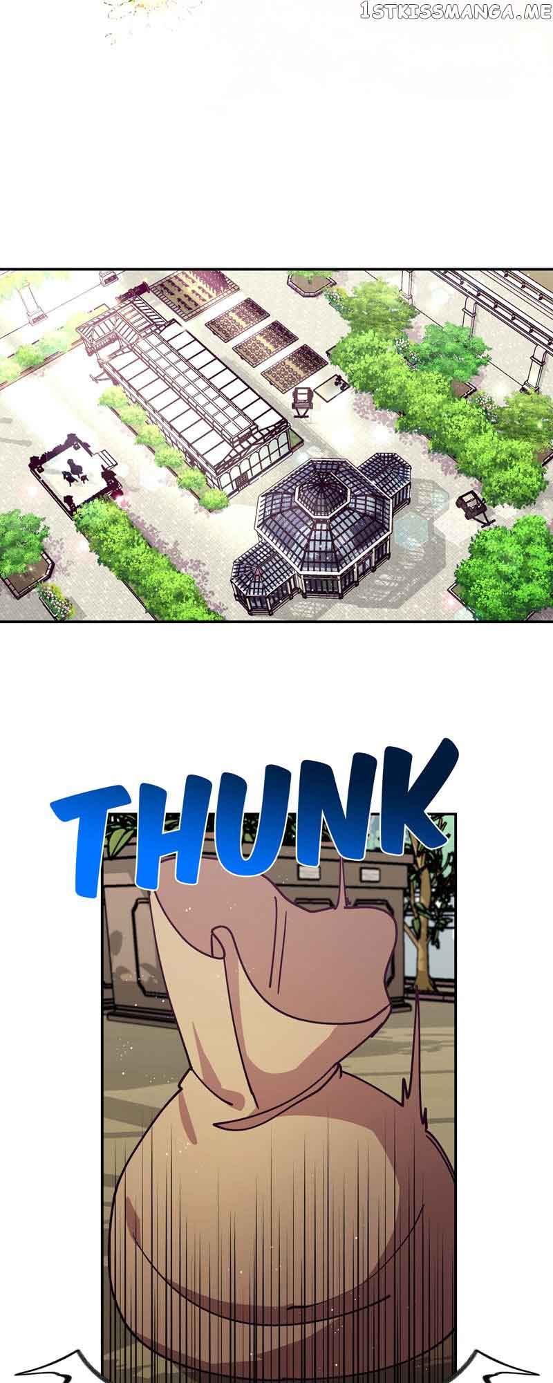 Chapter 82 - Image 7