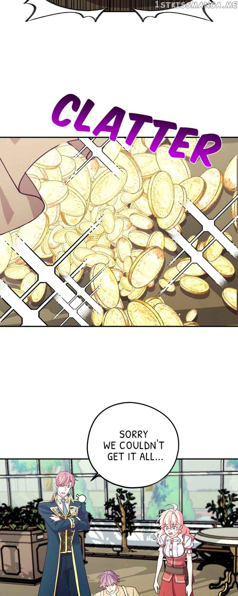 Chapter 82 - Image 8