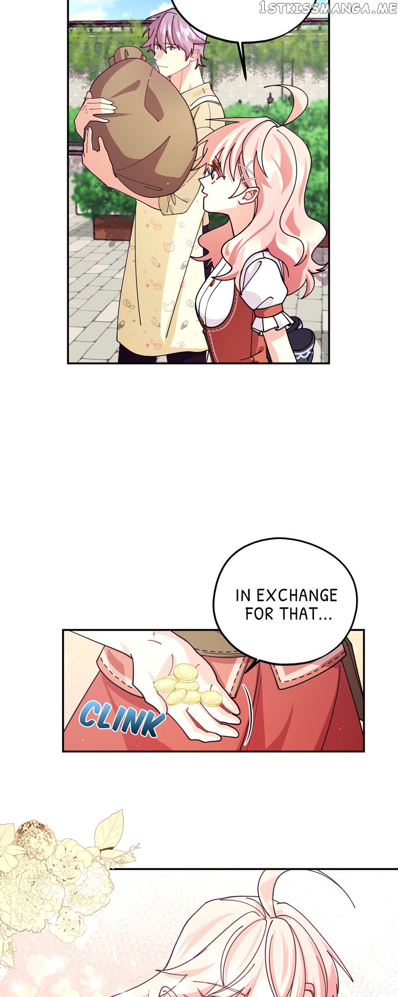 Chapter 83 - Image 13