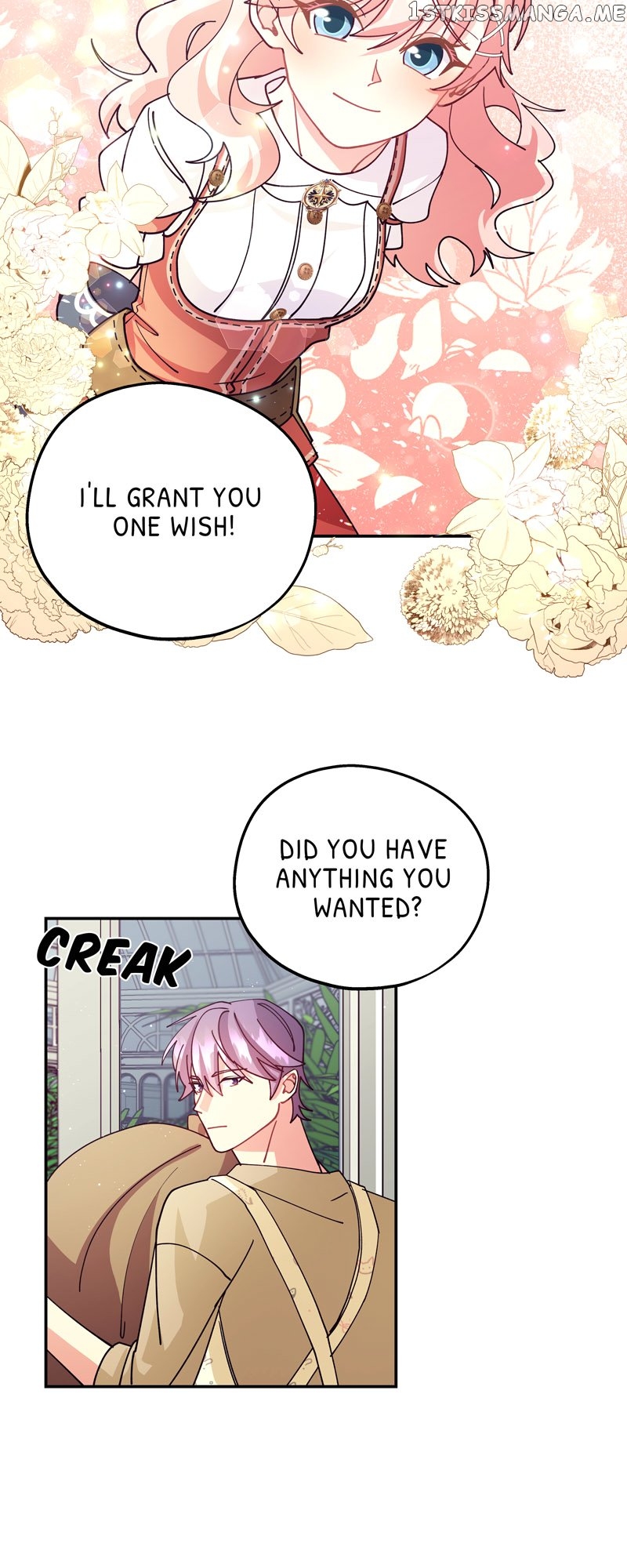 Chapter 83 - Image 14