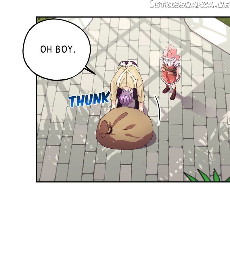 Chapter 83 - Image 15