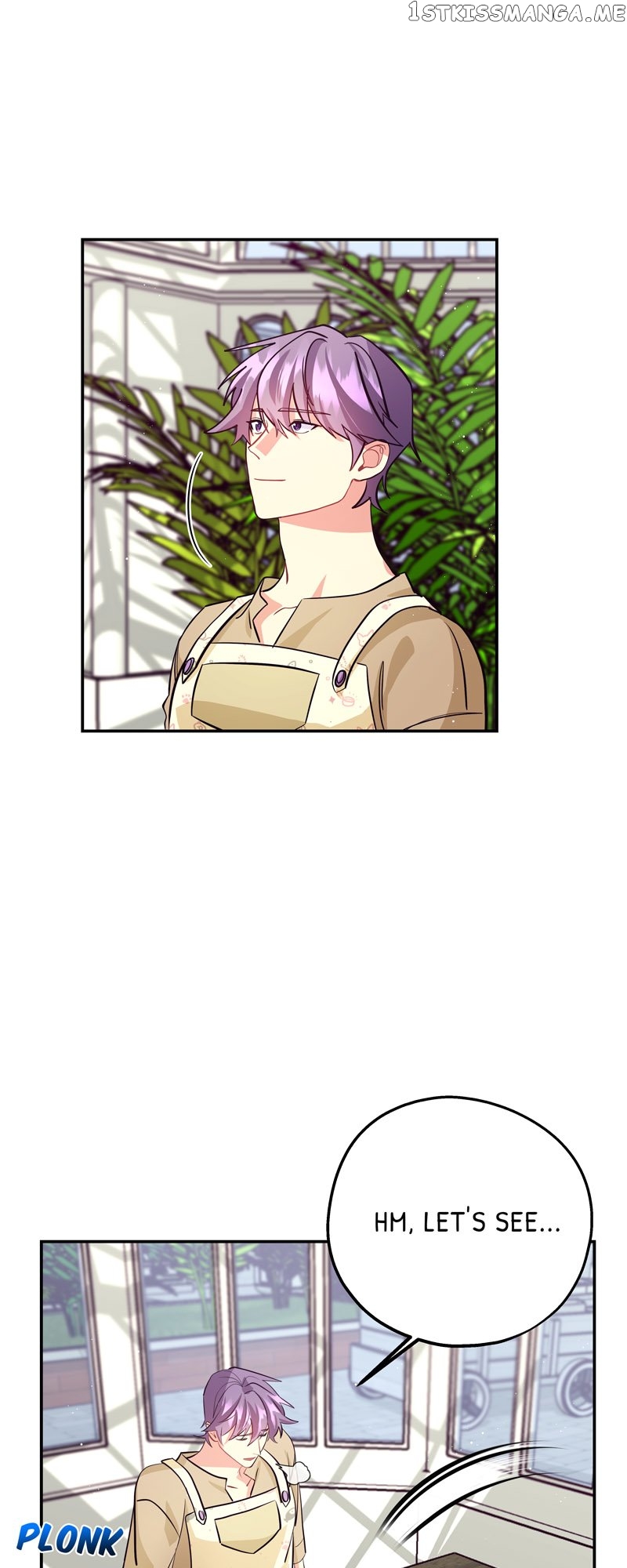 Chapter 83 - Image 16