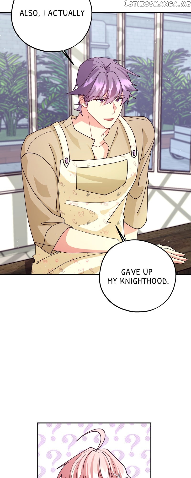 Chapter 83 - Image 18