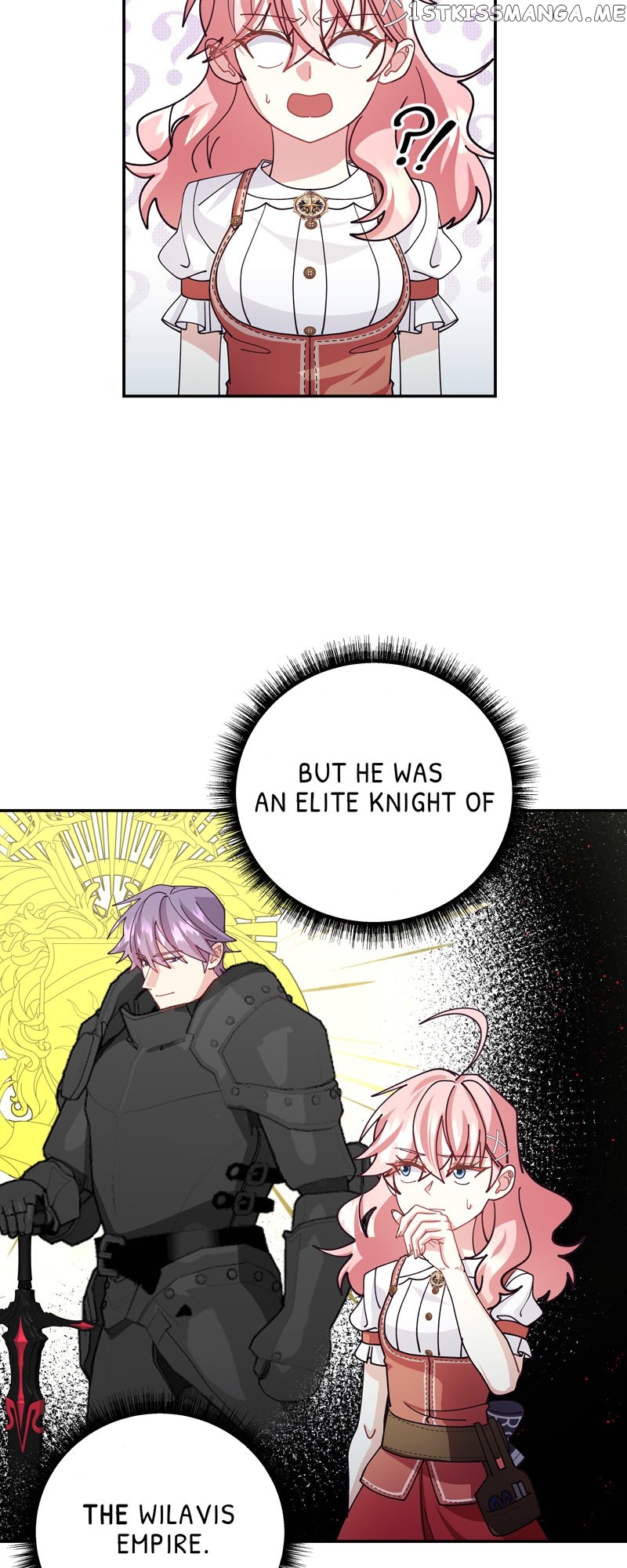 Chapter 83 - Image 19