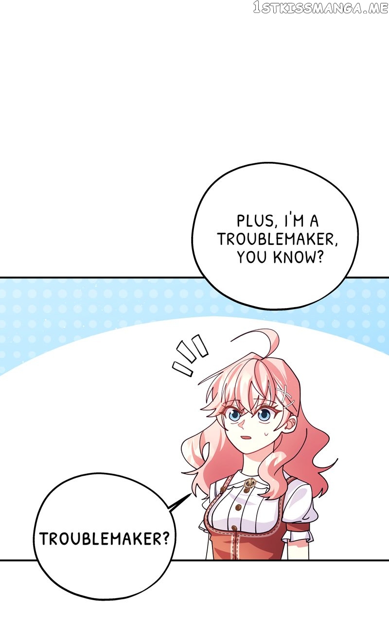Chapter 83 - Image 25