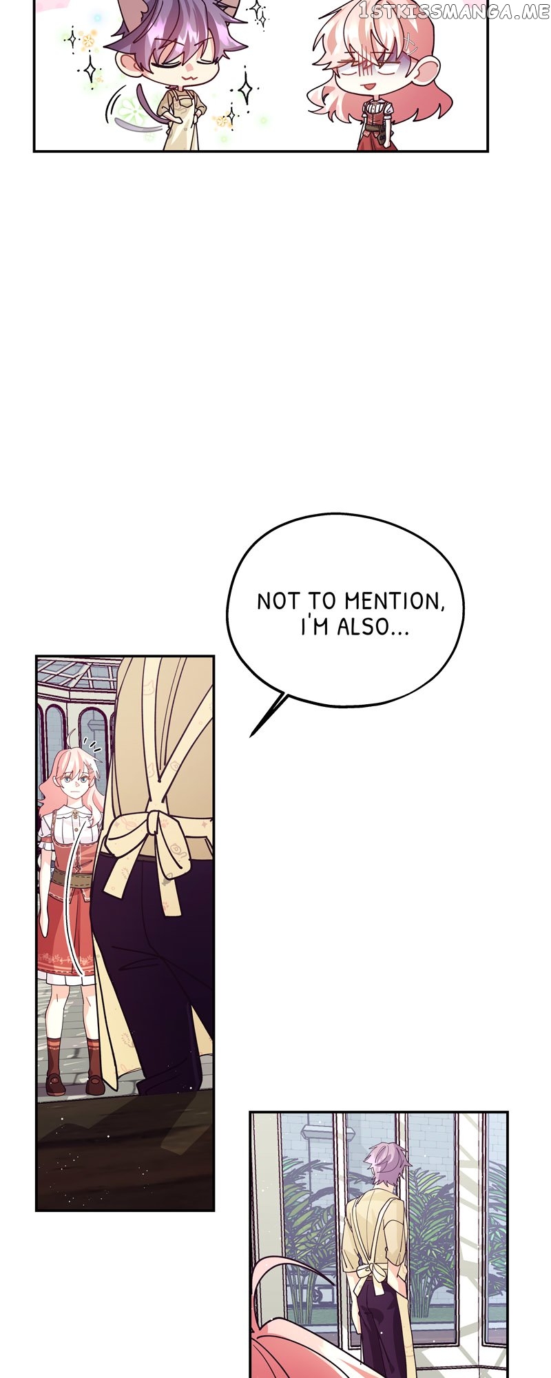 Chapter 83 - Image 27