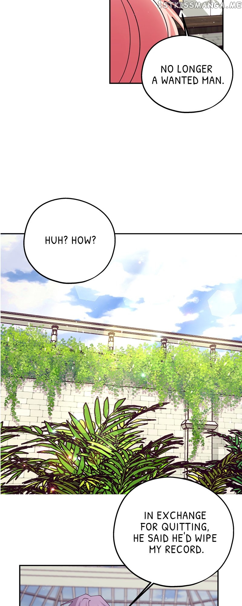 Chapter 83 - Image 28