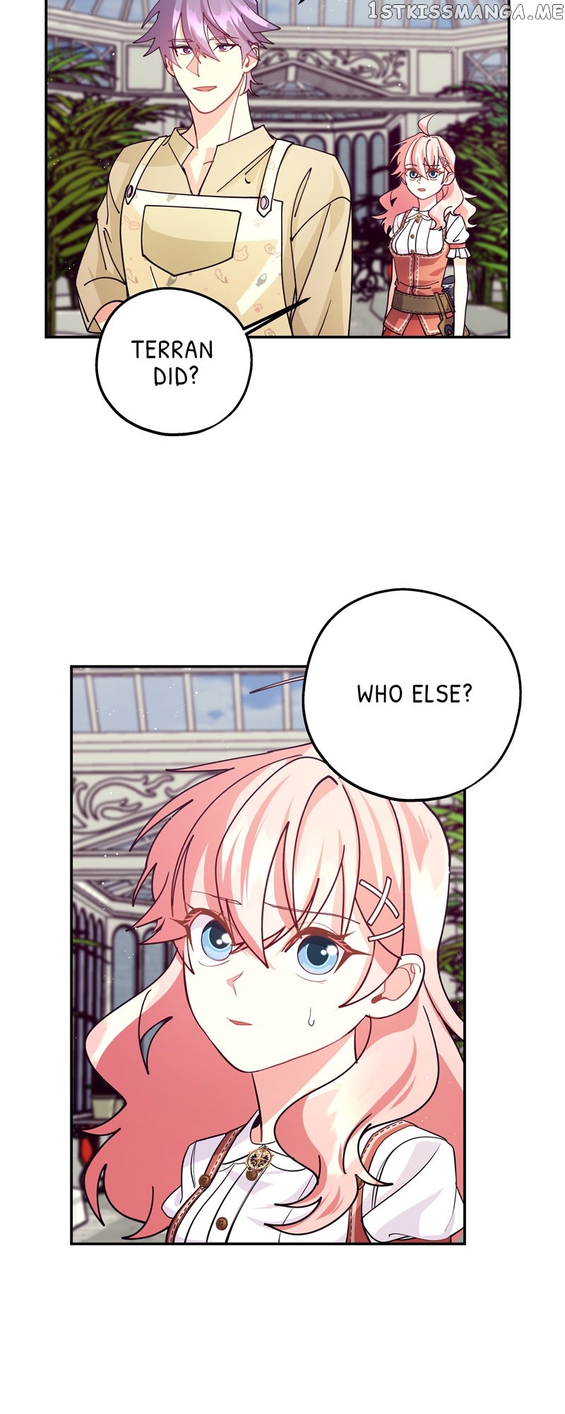 Chapter 83 - Image 29