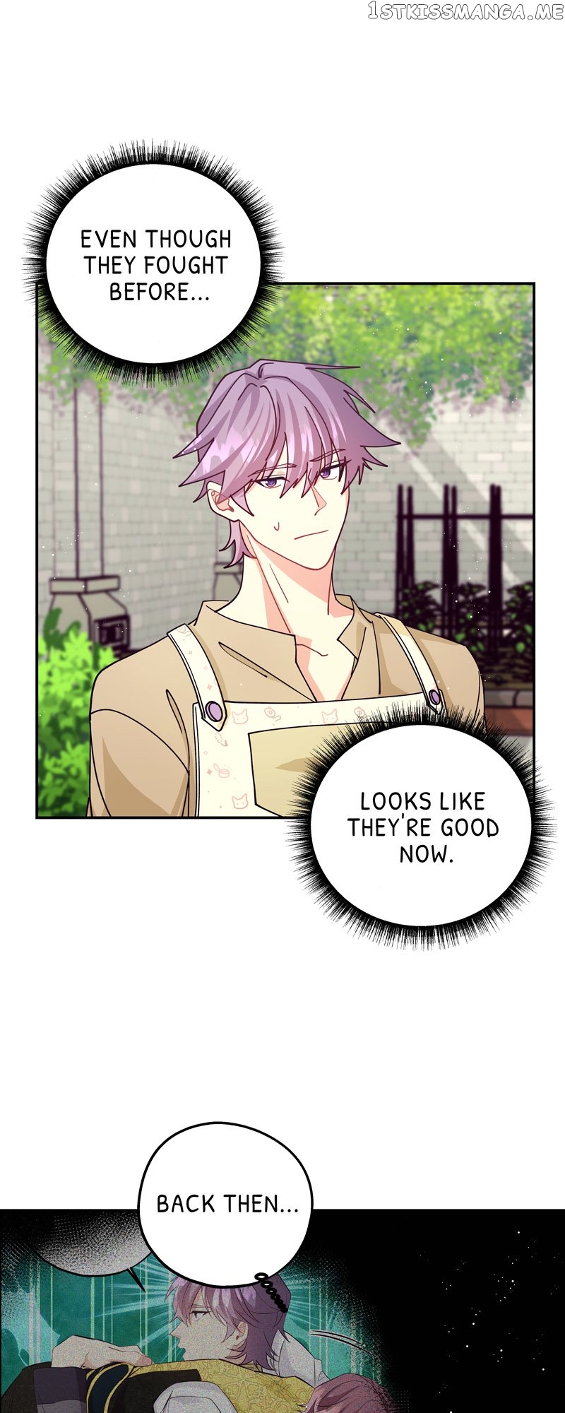 Chapter 83 - Image 3